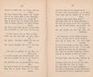 Gedichte (1878) | 59. (106-107) Основной текст