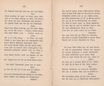 Gedichte (1878) | 60. (108-109) Main body of text