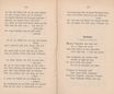 Gedichte (1878) | 61. (110-111) Main body of text