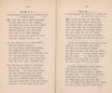 Gedichte (1878) | 62. (112-113) Main body of text