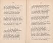 Gedichte (1878) | 63. (114-115) Основной текст