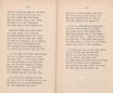 Gedichte (1878) | 64. (116-117) Main body of text