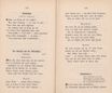 Gedichte (1878) | 65. (118-119) Main body of text