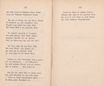 Gedichte (1878) | 66. (120-121) Main body of text