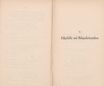 Gedichte (1878) | 67. (122-123) Main body of text