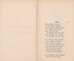 Gedichte (1878) | 68. (124-125) Основной текст