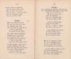 Gedichte (1878) | 69. (126-127) Main body of text