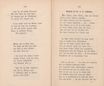 Gedichte (1878) | 70. (128-129) Main body of text