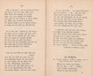 Gedichte (1878) | 71. (130-131) Основной текст