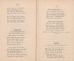 Gedichte (1878) | 72. (132-133) Main body of text
