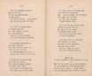 Gedichte (1878) | 73. (134-135) Main body of text