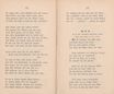Gedichte (1878) | 74. (136-137) Main body of text