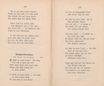 Gedichte (1878) | 75. (138-139) Main body of text
