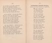 Gedichte (1878) | 77. (142-143) Основной текст