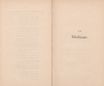 Gedichte (1878) | 78. (144-145) Основной текст