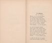 Gedichte (1878) | 79. (146-147) Main body of text