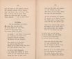 Gedichte (1878) | 80. (148-149) Основной текст