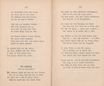Gedichte (1878) | 81. (150-151) Main body of text