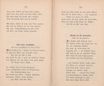 Gedichte (1878) | 83. (154-155) Основной текст