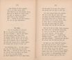 Gedichte (1878) | 84. (156-157) Основной текст
