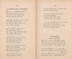 Gedichte (1878) | 85. (158-159) Main body of text