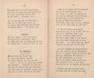 Gedichte (1878) | 86. (160-161) Основной текст