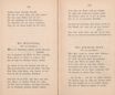 Gedichte (1878) | 87. (162-163) Основной текст