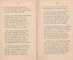 Gedichte (1878) | 88. (164-165) Main body of text