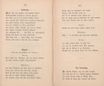 Gedichte (1878) | 89. (166-167) Main body of text