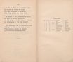 Gedichte (1878) | 90. (168) Основной текст, Исправления