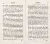 Skizze einer Geschichte des Revalschen Liebhaber-Theaters [1] (1796) | 3. (58-59) Main body of text
