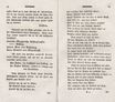Skizze einer Geschichte des Revalschen Liebhaber-Theaters [1] (1796) | 8. (68-69) Main body of text