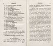 Skizze einer Geschichte des Revalschen Liebhaber-Theaters [1] (1796) | 10. (72-73) Main body of text