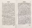 Skizze einer Geschichte des Revalschen Liebhaber-Theaters [1] (1796) | 11. (74-75) Main body of text