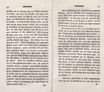 Skizze einer Geschichte des Revalschen Liebhaber-Theaters [1] (1796) | 13. (78-79) Main body of text