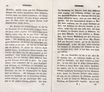 Skizze einer Geschichte des Revalschen Liebhaber-Theaters [1] (1796) | 18. (88-89) Main body of text