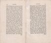 Lesebuch für Ehst- und Livland (1787) | 9. (14-15) Основной текст