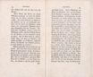 Lesebuch für Ehst- und Livland [1] (1787) | 14. (24-25) Основной текст