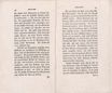 Lesebuch für Ehst- und Livland [1] (1787) | 15. (26-27) Основной текст