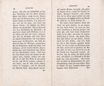Lesebuch für Ehst- und Livland [1] (1787) | 16. (28-29) Основной текст