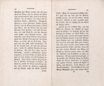 Lesebuch für Ehst- und Livland [1] (1787) | 18. (32-33) Основной текст