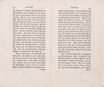 Lesebuch für Ehst- und Livland [1] (1787) | 22. (40-41) Основной текст