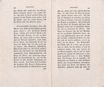 Lesebuch für Ehst- und Livland [1] (1787) | 24. (44-45) Основной текст
