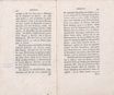 Lesebuch für Ehst- und Livland [1] (1787) | 28. (52-53) Основной текст