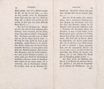 Lesebuch für Ehst- und Livland (1787) | 29. (54-55) Основной текст