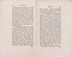 Lesebuch für Ehst- und Livland [1] (1787) | 35. (66-67) Основной текст