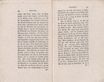 Lesebuch für Ehst- und Livland [1] (1787) | 36. (68-69) Основной текст