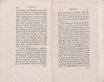 Lesebuch für Ehst- und Livland [1] (1787) | 38. (72-73) Основной текст