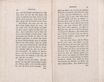 Lesebuch für Ehst- und Livland [1] (1787) | 39. (74-75) Основной текст