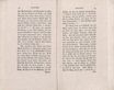 Lesebuch für Ehst- und Livland [1] (1787) | 40. (76-77) Основной текст